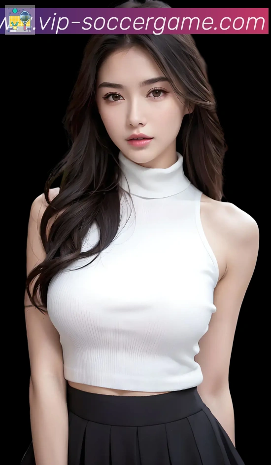 美加墨世界杯买球官方网站全站App