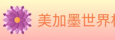 美加墨世界杯买球官方网站 logo